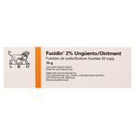 Fucidin-2-Unguento-15-Gr-1-21768