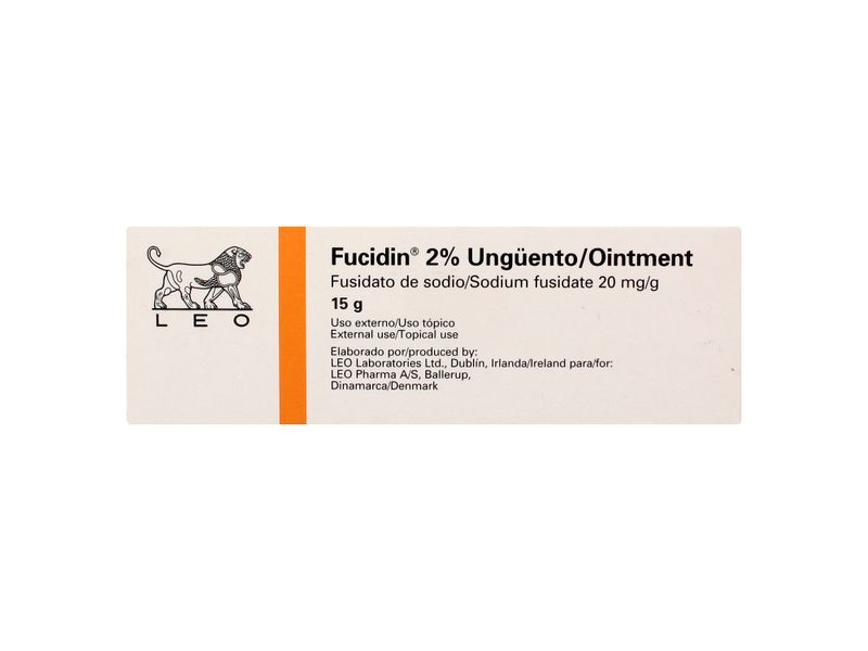 Fucidin-2-Unguento-15-Gr-1-21768