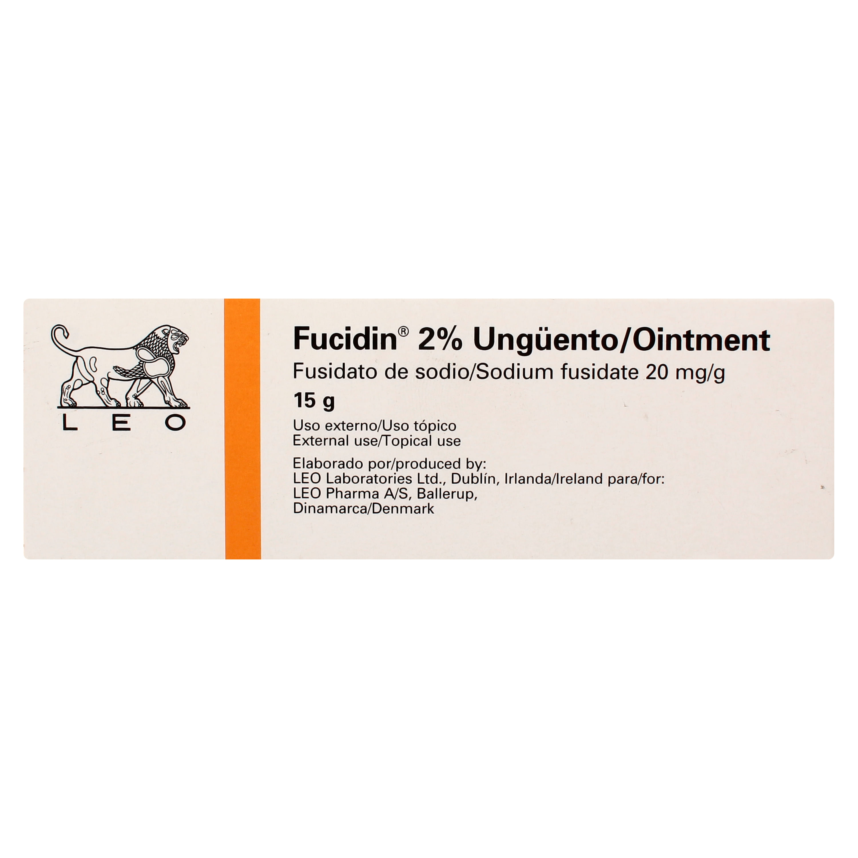 Fucidin-2-Unguento-15-Gr-1-21768