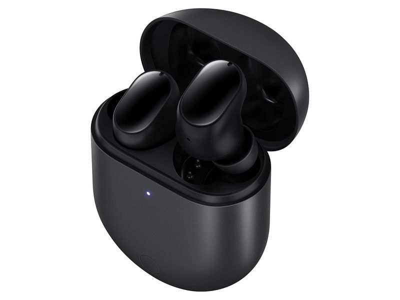 Aud-fonos-Xiaomi-Bt-Redmi-Buds-3-Pro-1-50910