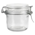 Recipiente-De-Vidrio-Mainstays-Para-Almacenamiento-1-24936