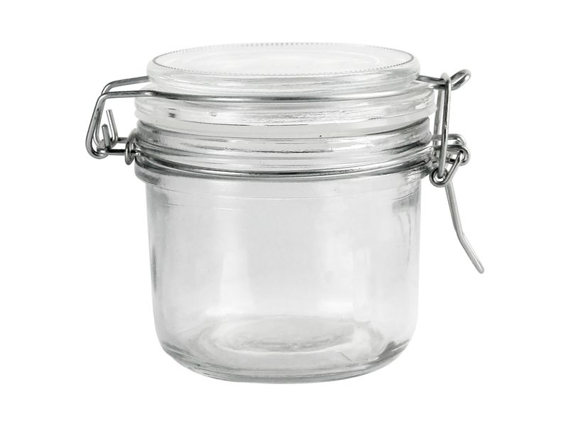 Recipiente-De-Vidrio-Mainstays-Para-Almacenamiento-1-24936