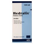 Jarabe-INFASA-Hedralix-120-ml-1-27927