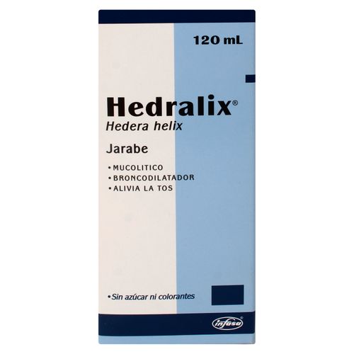 Comprar Descongestionante Nasal Iliadin Adulto en Gotas 20 ml, Walmart  Guatemala - Maxi Despensa