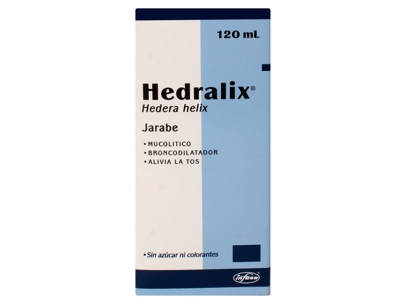 Jarabe-INFASA-Hedralix-120-ml-1-27927