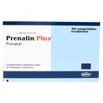 Prenalin-Plus-INFASA-PRENATAL-30-tabletas-1-27941