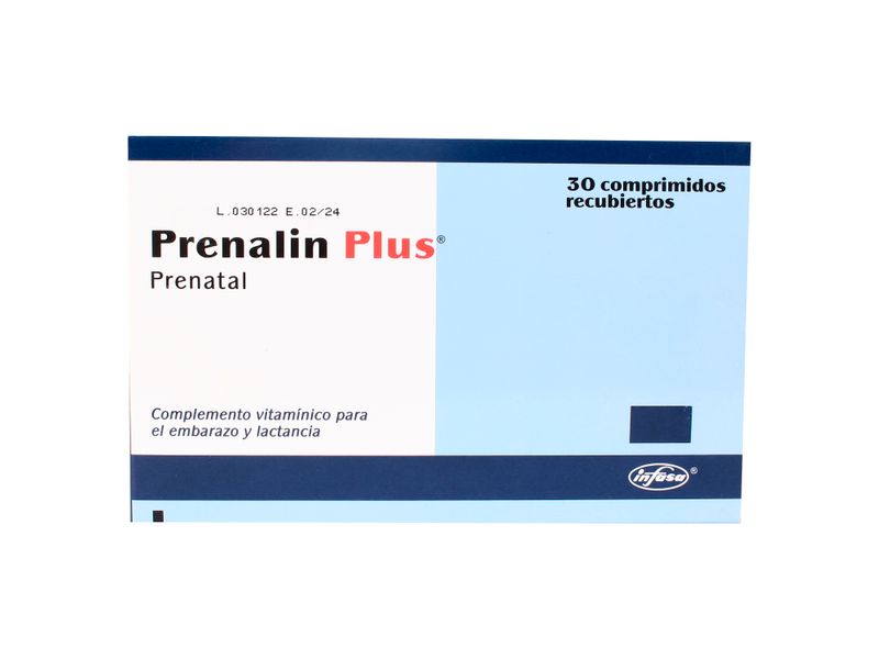 Prenalin-Plus-INFASA-PRENATAL-30-tabletas-1-27941