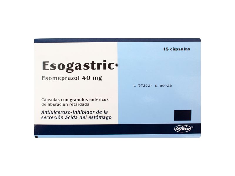 Esogastric-INFASA-40-mg-15-C-psulas-1-27951