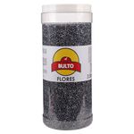 Fertilizante-P-Flores-Mini-Bulto-3-5-Lbs-1-28089