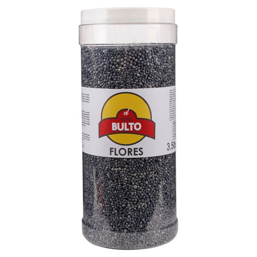 Fertilizante P Flores Mini Bulto 3 5 Lbs