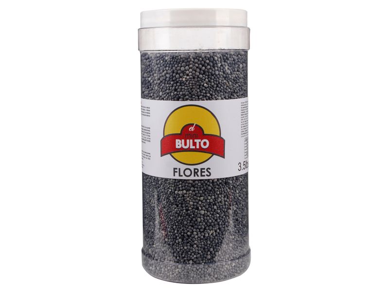 Fertilizante-P-Flores-Mini-Bulto-3-5-Lbs-1-28089