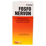 Fosfo-Nervon-60-Capsulas-1-28283