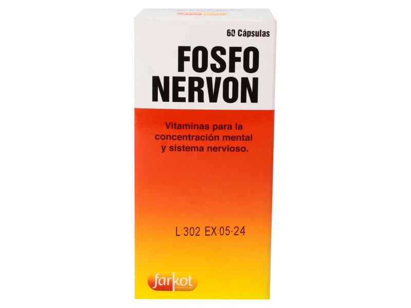 Fosfo-Nervon-60-Capsulas-1-28283