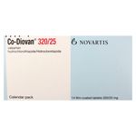 Co-Diovan-Novaris-Pharma-320-25-Mg-14Tab-1-28889