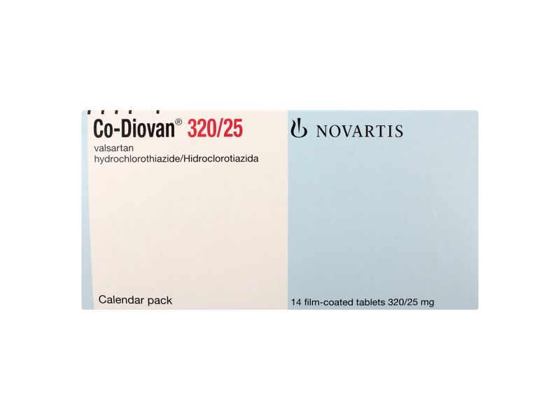 Co-Diovan-Novaris-Pharma-320-25-Mg-14Tab-1-28889