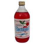 Electroral-Bonin-Cereza-475ml-1-49521