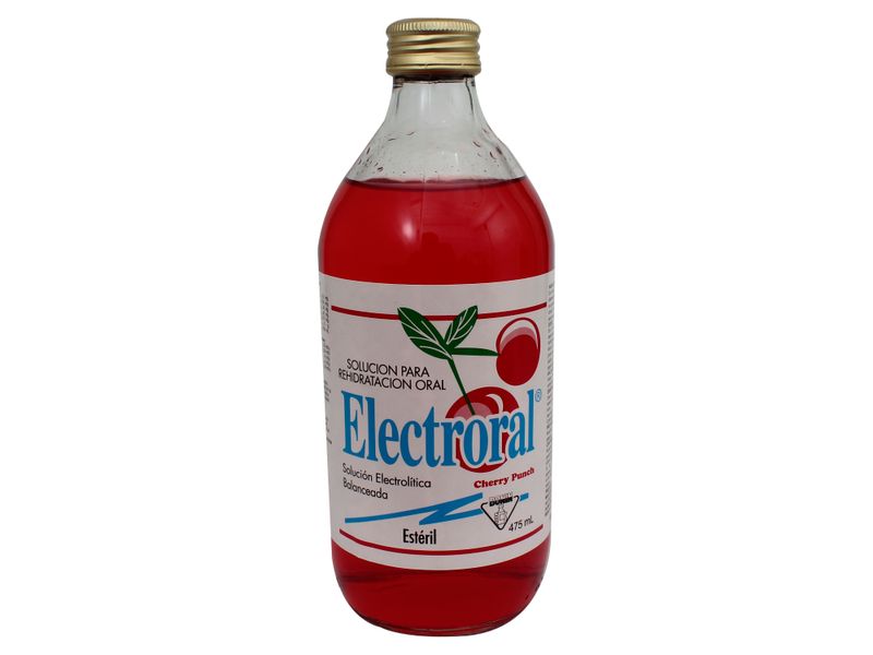 Electroral-Bonin-Cereza-475ml-1-49521