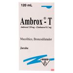 Ambrox-T-Jarabe-120-Ml-1-29450