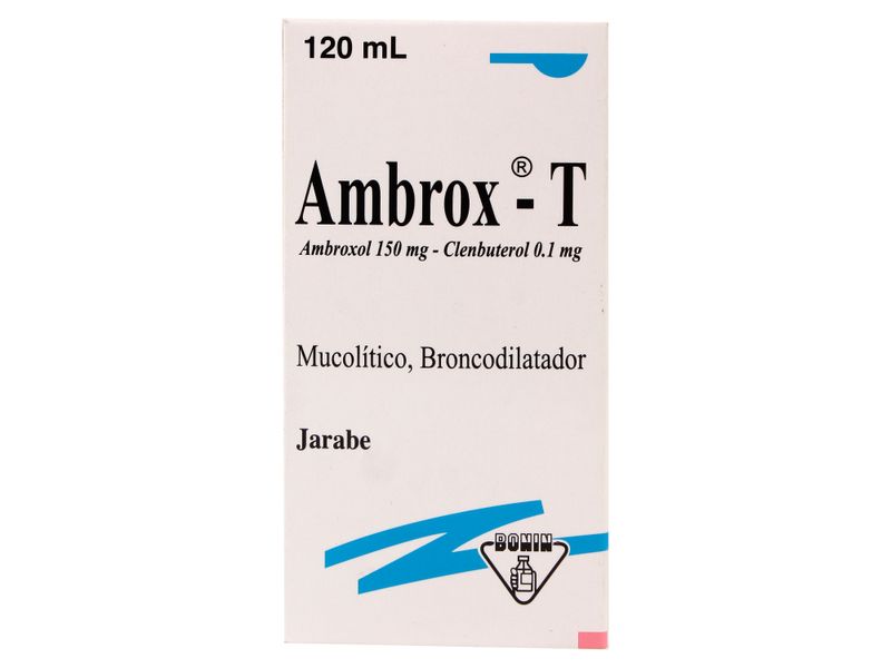 Ambrox-T-Jarabe-120-Ml-1-29450