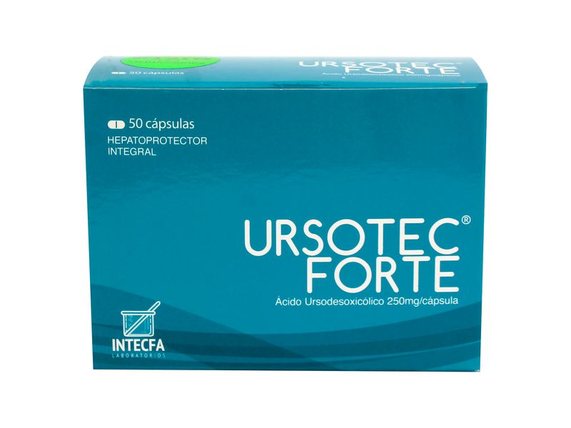 Ursotec-Forte-250Mg-50-Capsulas-Una-Caja-Ursotec-Forte-250Mg-50-Capsulas-1-29540