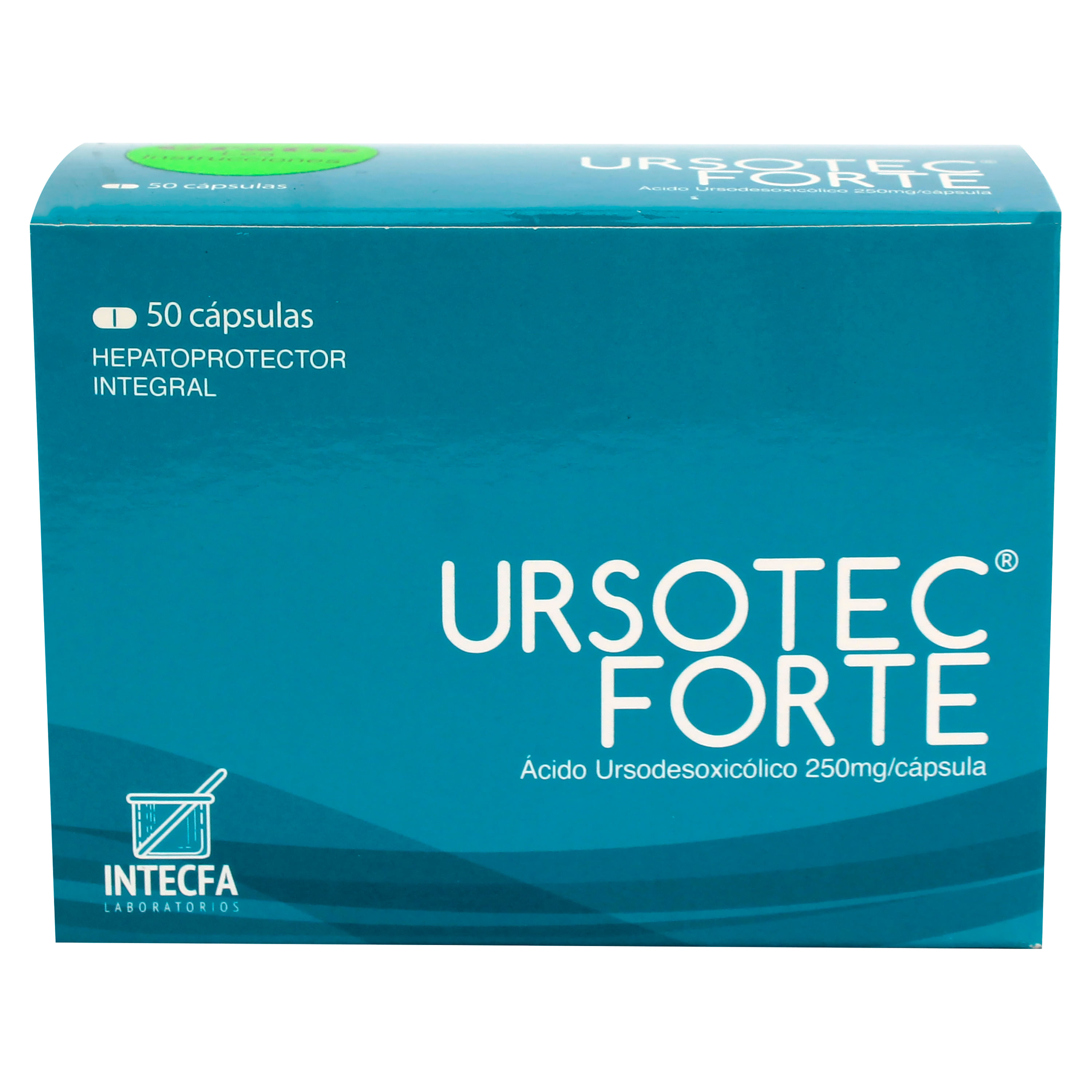Ursotec-Forte-250Mg-50-Capsulas-Una-Caja-Ursotec-Forte-250Mg-50-Capsulas-1-29540