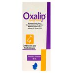 Oxalip-Spray-Nasal-50Mcg-140Mcg-X-18Ml-Una-Caja-Oxalip-Spray-Nasal-50Mcg-140Mcg-X-18Ml-1-29593