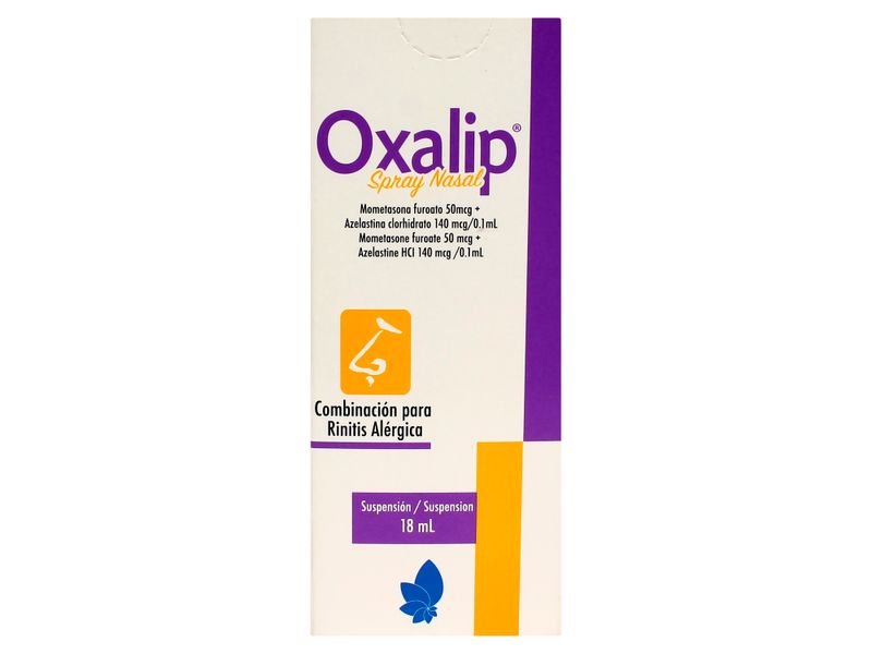 Oxalip-Spray-Nasal-50Mcg-140Mcg-X-18Ml-Una-Caja-Oxalip-Spray-Nasal-50Mcg-140Mcg-X-18Ml-1-29593