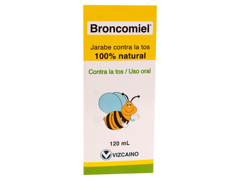 Broncomiel-Jarabe-120-Ml-1-29727