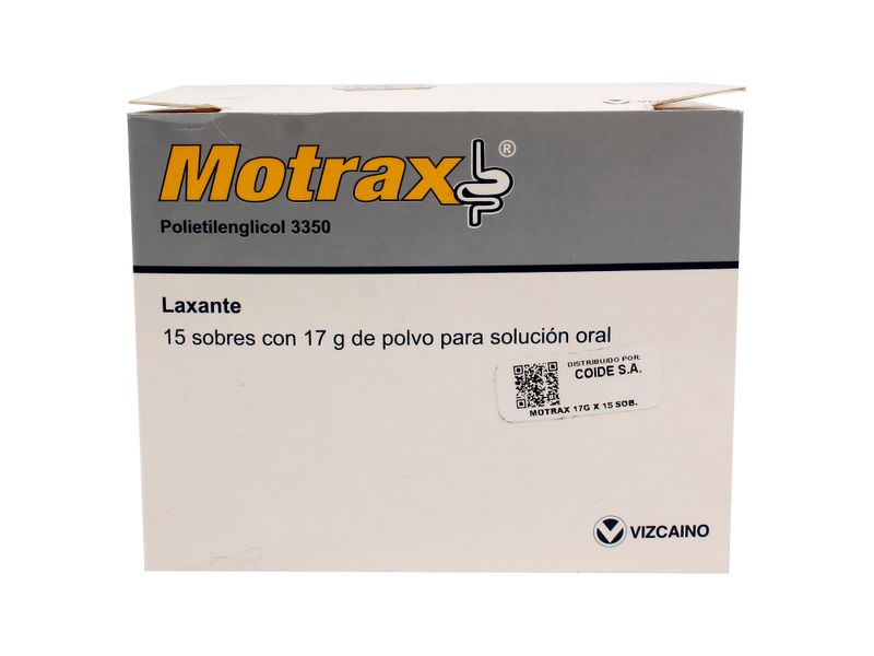 Motrax-Polvo-Sobres-17-G-X-15-1-29729