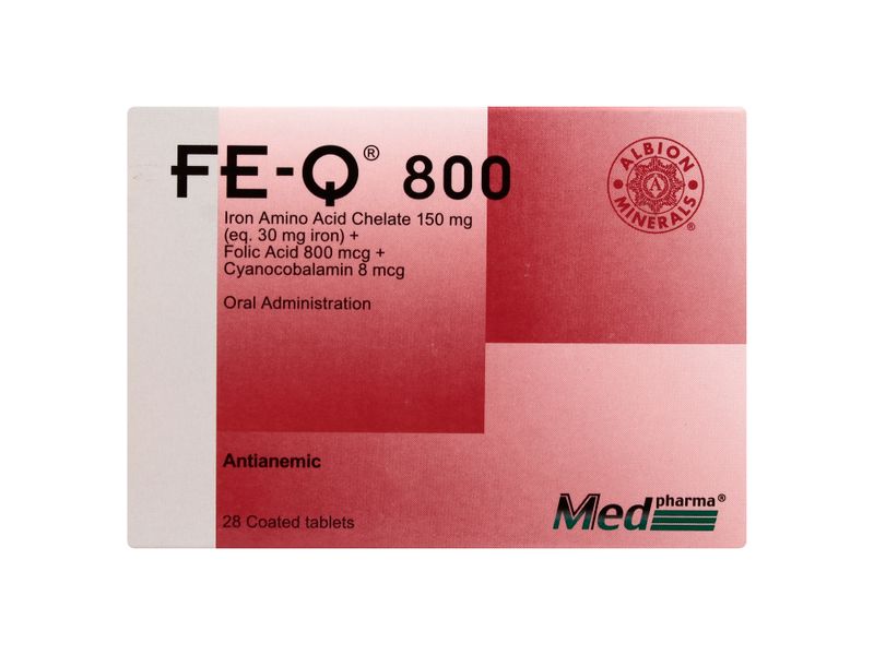 Fe-Q-800-28-Tabletas-1-29877