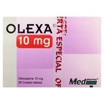 Pk-Olexa-10Mg-28-7-Tabletas-1-29878