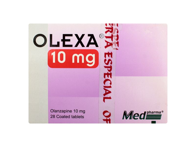 Pk-Olexa-10Mg-28-7-Tabletas-1-29878