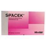 Spacek-40-Mg-30-Tabletas-1-29881