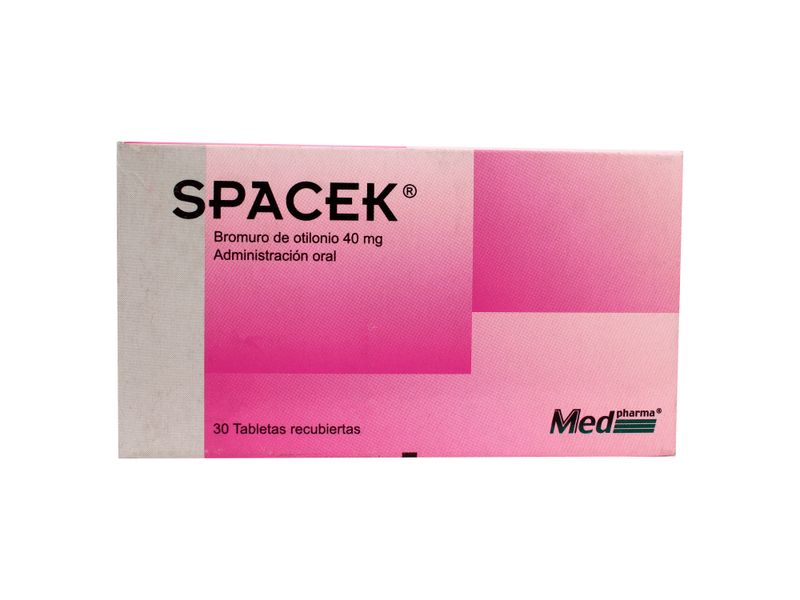 Spacek-40-Mg-30-Tabletas-1-29881