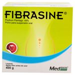 Fibrasine-Polvo-400-G-1-29884