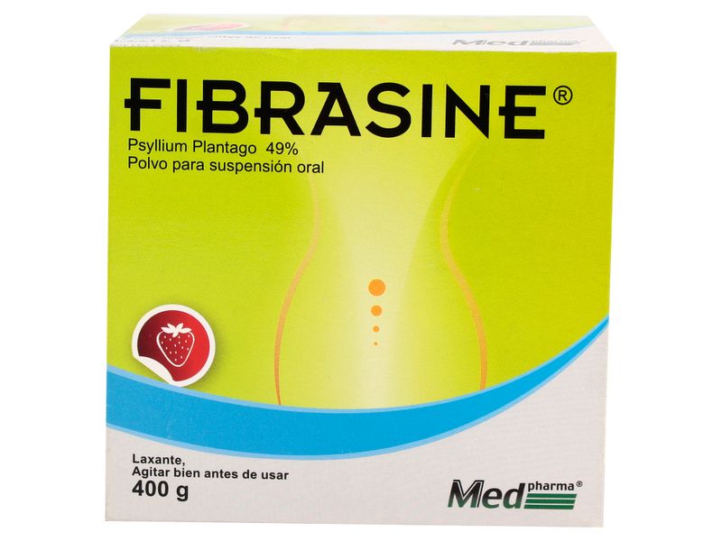 Fibrasine-Polvo-400-G-1-29884