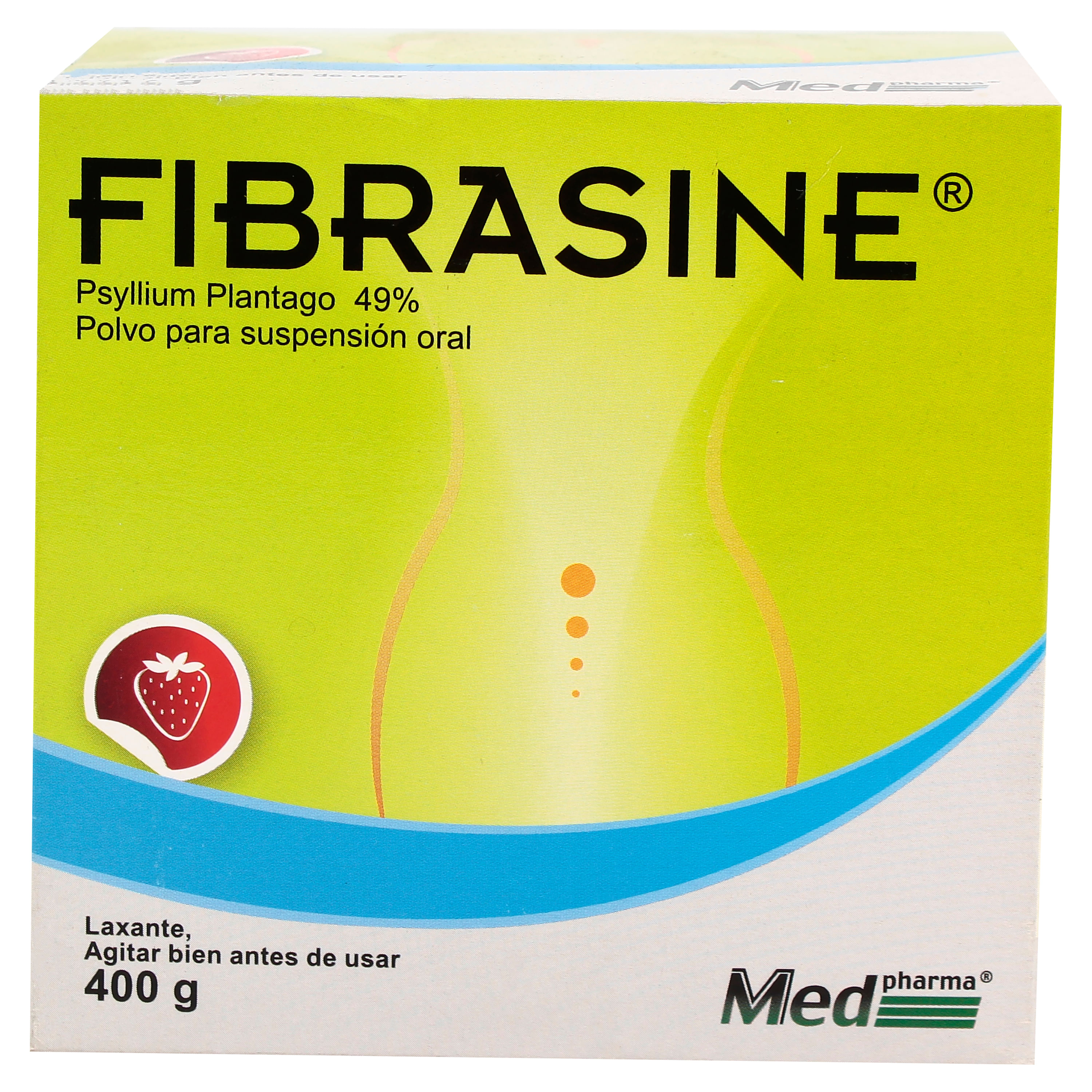 Fibrasine-Polvo-400-G-1-29884