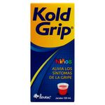 Kold-Grip-Jbe-Leven-120Ml-1-29885