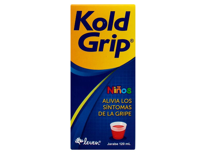 Kold-Grip-Jbe-Leven-120Ml-1-29885