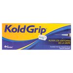 Koldgrip-Inyec-Leven-120Mg-1-29888