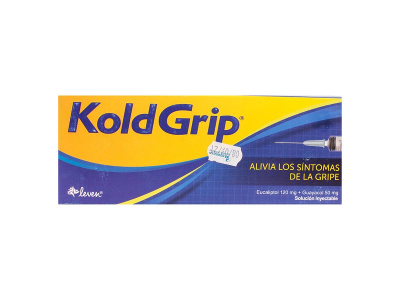 Koldgrip-Inyec-Leven-120Mg-1-29888