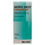 Aero-Med-Compuesto-Jarabe-7-5-5Mcg-120Ml-1-29889