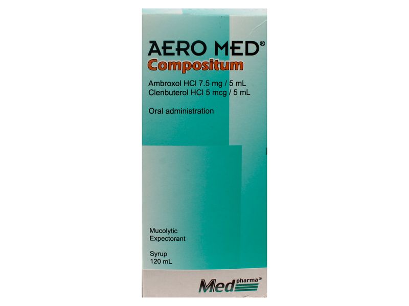 Aero-Med-Compuesto-Jarabe-7-5-5Mcg-120Ml-1-29889