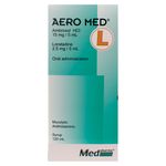 Aero-Med-L-Jarabe-15-2-5Mg-120-Ml-1-29890