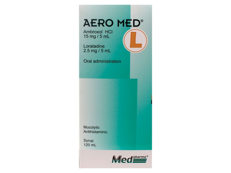 Aero-Med-L-Jarabe-15-2-5Mg-120-Ml-1-29890