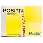 Positiv-50-Mg-30-Tabletas-1-29893