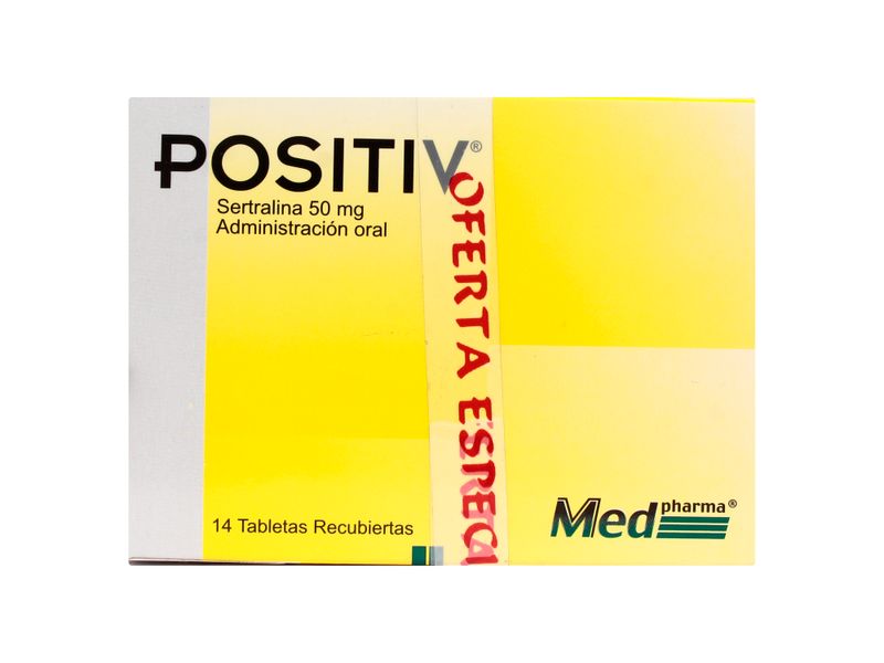 Positiv-50-Mg-30-Tabletas-1-29893