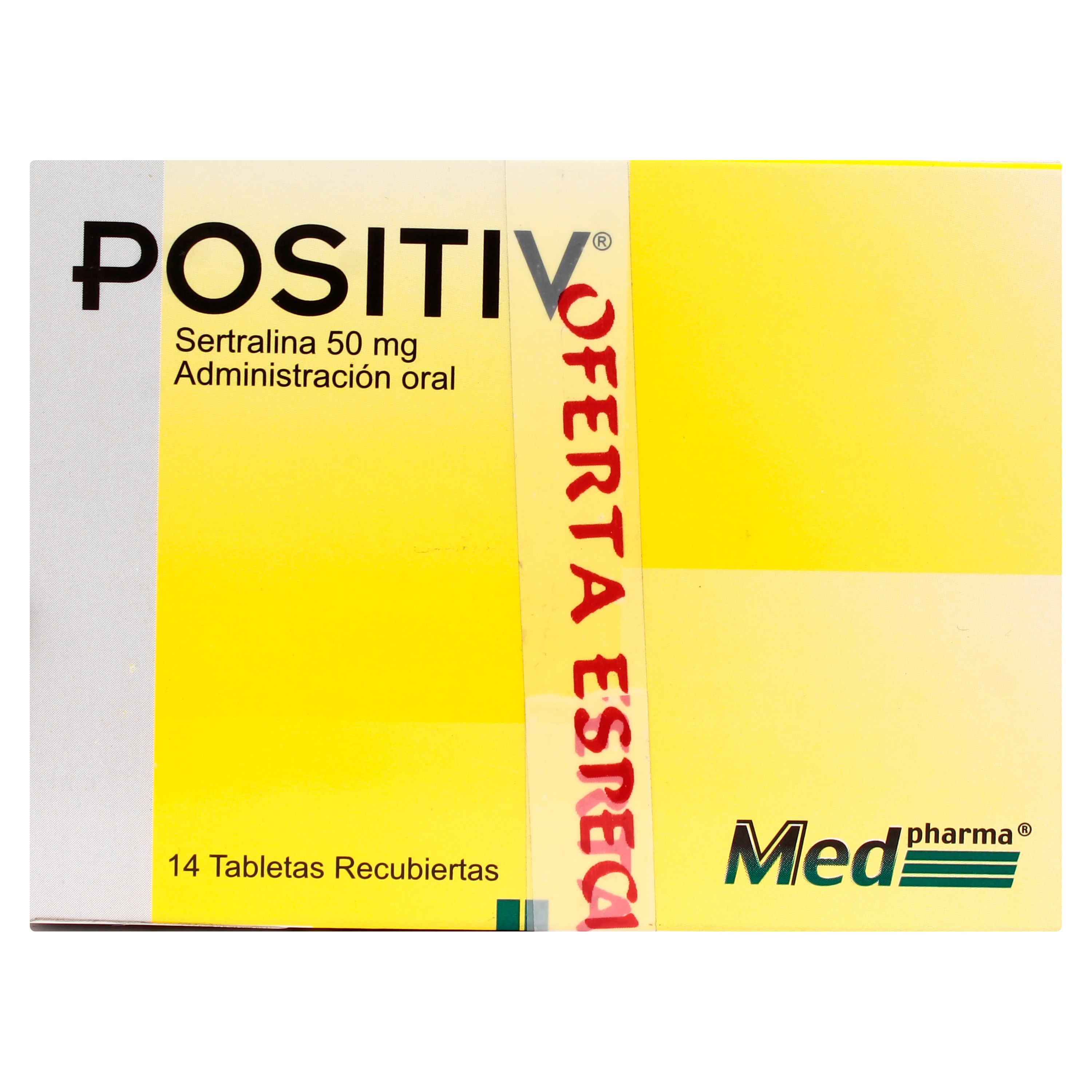 Positiv-50-Mg-30-Tabletas-1-29893