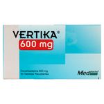 Vertika-600Mg-30-Tabletas-1-29894