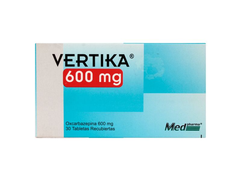 Vertika-600Mg-30-Tabletas-1-29894